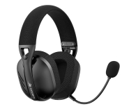 HAVIT Fuxi H3 2.4G Czarne 001219944 - 1185732 - zdjęcie 2